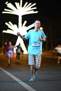 BIB: 
                            <button type="button" onclick="openModal(24013565)" class="btn btn-primary btn-sm float-right btn-popup" data-toggle="modal" data-target=".modal-high-quality">
                        <i class="fas fa-shopping-cart"></i> Add to Cart
                    </button>
                                            <button type="button" onclick="isThisMe(24013565, true)" class="btn btn-success btn-sm float-right btn-popup btn-isme hidden" data-toggle="tooltip" data-placement="bottom" title="นี่คือรูปของคุณใช่ไหม คลิกที่นี่เพื่อเอาเข้าอัลบั้ม">
                        <i class="fas fa-plus"></i> Add to album
                    </button>
                    <button type="button" onclick="isThisMe(24013565, false)" class="btn btn-warning btn-sm float-right btn-popup btn-isnotme hidden">
                        <i class="fas fa-ban"></i> Remove from album
                    </button>